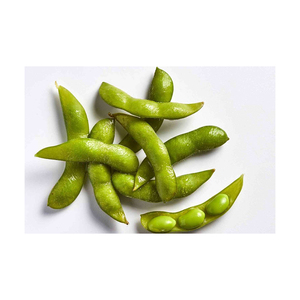 Vente chaude gros fèves meilleur prix en vrac quantité similaire aux haricots de Lima - Product Image 4