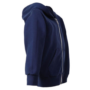 Proveedor OEM de ropa deportiva para bebés, venta al por mayor personalizada, chándal para niños de 2 piezas, ropa deportiva transpirable de invierno estampada de talla grande para niños - Product Image 6