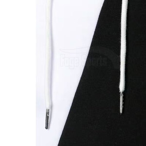 Custom Design 100% Cotton Fleece Winter Hoodies Breathable Quick Dry Light Weight High Quality <b>Pullover</b> <b>for</b> <b>Men</b> - Product Image 5