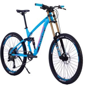 Prix Usine Vélo Tout Terrain 29 <span class=keywords><strong>Pouces</strong></span> pour Étudiants, Utilisation Hommes/Femmes - Product Image 1