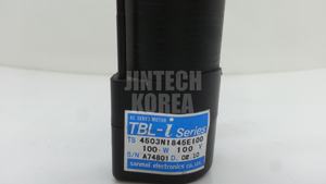 2707) [มือสอง] SANMEI TBL-I 4503N1845E100 - Product Image 5