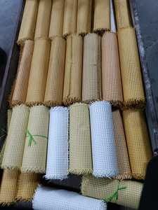 วัสดุหวายสังเคราะห์แบบวินเทจทนทาน - Product Image 6