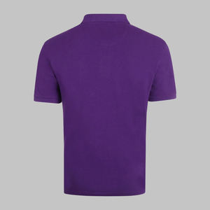 High Quality Puff Printing T-Shirt For Online Sale Durable Material Comfortable Puff Printing T-Shirt - Product Image 3