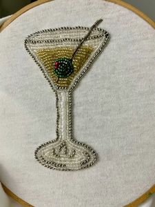 ชาร์มลูกปัดลายการ์ตูนน่ารัก สีพาสเทล สำหรับทำเครื่องประดับ DIY ใช้ตกแต่งกระเป๋า กุญแจ และเครื่องประดับ - Product Image 3