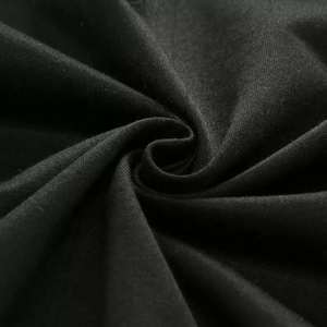 Invierno para hombre Streetwear Chándal Conjunto Cierre con cordón 100% Algodón Deporte Gimnasio Fitness Correr Jogging Outfit - Product Image 6