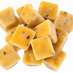 น้ำเสาวรสเข้มข้นผลิตภัณฑ์ส่งออกส่งออกสินค้าขายดี - Product Image 3