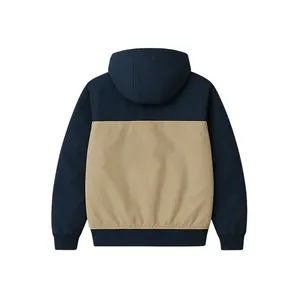 Chaqueta cortavientos con forro Flash Forward - Product Image 2