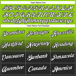 Sweats à capuche et sweat-shirts pour hommes de qualité supérieure à prix bon marché Sweats à capuche mode OEM vente en gros - Product Image 3