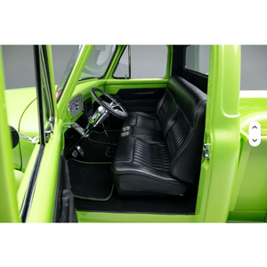 Camionnette Ford F-100 simple cabine d'occasion, propre - Product Image 6