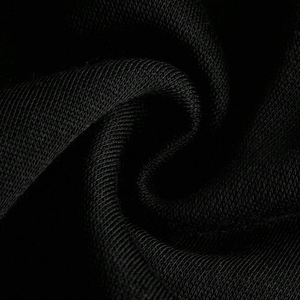 Sudadera con capucha informal de piedra del Rin, sudaderas transpirables antiarrugas con estilo para mujer, nuevas sudaderas transpirables 2025 a precios bajos - Product Image 5