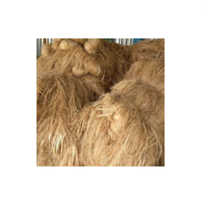 EXCLUSIVE BANANA <b>FIBER</b> - BANANA <b>SILK</b> BEST USE for WET SPINNING in TEXTILE INDUSTRY ASPECTS - Product Image 1