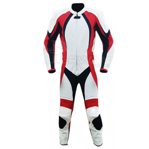 Traje de Motociclismo de Primera Calidad, Traje de Carreras de Motociclismo de Primera Categoría, Traje de Motociclismo de Último Diseño - Product Image 5