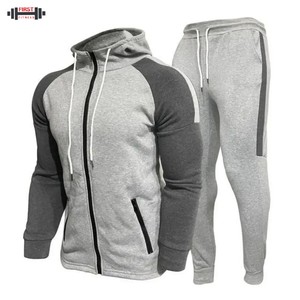 Custom 2025 Unisex <b>Oversized</b> Plus Size Winter Heavyweight Hoodie Made-to-order Sweatshirts <b>Jogger</b> Set Sweat Suit Sport Tracksuit - Product Image 5
