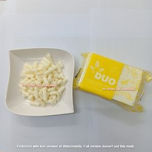 <b>SOAP</b> HOLDER BATHROOM <b>SOAP</b> NOODLES and <b>GLYCERINE</b> RAW MATERIAL LAUNDRY <b>SOAP</b>, TOILET <b>SOAP</b> BAR,<b>SOAP</b> NOODLES BEST for Jaunpur INDIA - Product Image 6