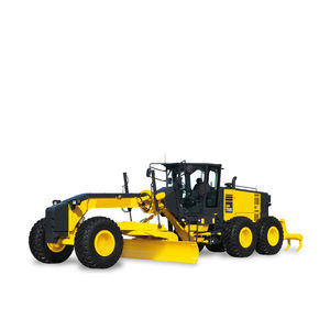 นักเรียนระดับประถม - Product Image 4