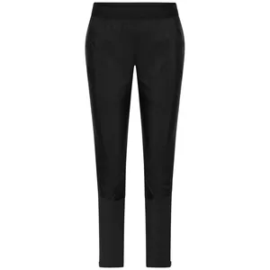 Pantalones de Running Personalizados para Mujer, Equipamiento y Accesorios Deportivos - Product Image 2