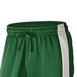 Men's Winter Training Sets with Zip <b>Polyester</b> <b>Jogger</b> OEM Stripped Design Casual Raglan Sleeves Sports Tracksuit New Arrival - Product Image 6