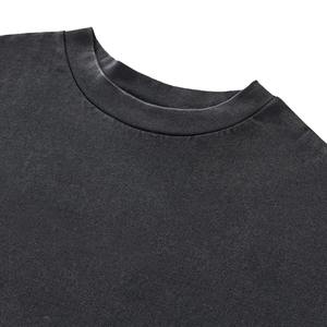 Sweat-shirts à capuche d'hiver pour hommes, personnalisés, doublés, en polyester/coton, imperméables, respirants, avec impression numérique, à prix abordable - Product Image 3