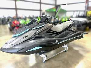 Advance 2025 Yamahas GP1800R HO SVHO Jet Ski Industrial DIY Grade avec système de son Outils à main - Product Image 6