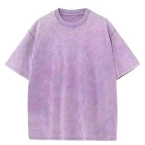 Chemises de sport pour hommes, hauts d'entraînement de fitness, vêtements de sport légers et respirants pour l'exercice, fournisseur direct OEM - Product Image 4