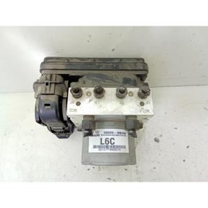 CENTRE DE COMMANDE ABS KIA Stonic Série 58920-h8260 G4LC Essence 1400 (17>) - Product Image 1