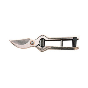 Forbici da Vigna "Falci" Art. 47.500 Gr.23 - Product Image 2