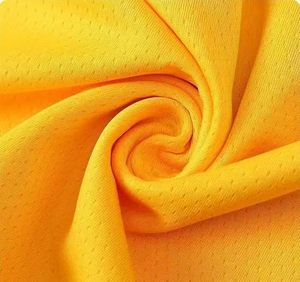 Conjuntos de Uniformes Deportivos de Baloncesto para Niños, 3 Piezas, Camiseta sin Mangas, Pantalones Cortos, Calcetines, Regalo para Niños, Niñas, Fanáticos, Adolescentes y Jóvenes - Product Image 2