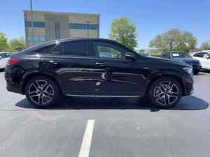 Mercedes-Benz <span class=keywords><strong>GLE</strong></span> <span class=keywords><strong>AMG</strong></span> <span class=keywords><strong>53</strong></span> SUV USADO, Impecable, Sin Accidentes, Mejor <span class=keywords><strong>Precio</strong></span>, <span class=keywords><strong>Precio</strong></span> Económico, Disponible para Pedidos al por Mayor - Product Image 4