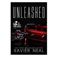 ปลดปล่อยความรักในโลกมาเฟีย หนังสือขายส่งโดย Xavier Neal - หนังสือปกอ่อนคุณภาพสูง 425 หน้า เรื่องราวความรักสุดลึกลับและระทึกขวัญ - Product Image 2