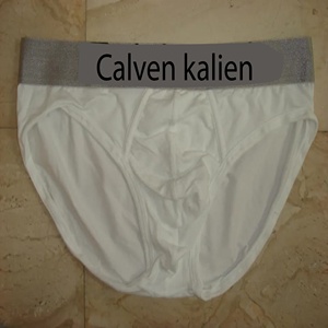 Fabricantes de proveedores de Bangladesh Ropa interior para hombres Boxers para hombres LOGO Sin costuras Cómodo Transpirable Tendencia Boxers para hombres - Product Image 2