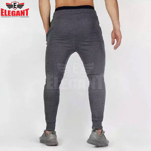 ชุดกีฬาสำหรับผู้ชาย,เครื่องแต่งกายใหม่สไตล์ที่แตกต่างกันออกแบบตามสั่งชุดวอร์มผู้ชายคุณภาพดีดีไซน์ล่าสุดชุดกีฬาสุดหรู - Product Image 5