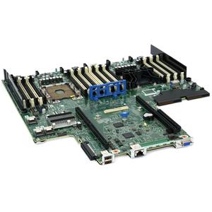 P11782-001 Zócalo de Placa Base HP LGA3647 para ProLiant DL380 G10 Reacondicionado - Product Image 1