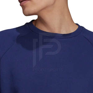 Sweatshirts pour hommes à la mode du fabricant pour l'hiver Vêtements appropriés Vêtements - Product Image 6