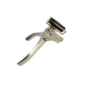 คีมสักเครื่องมือสัตวแพทย์ - Product Image 1