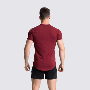 Tshirt <b>and</b> <b>shorts</b> <b>sets</b> for <b>women</b> made of cotton Mens <b>Shorts</b> Style <b>T</b> <b>Shirt</b> in New Fashion for the Gym Unisex <b>T</b> <b>Shirts</b> <b>and</b> <b>Shorts</b> - Product Image 5