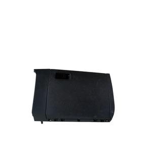 VOLKSWAGEN Polo 6ème Série (17>) BOÎTE À GANTS 2G1.857.097 CHY - Product Image 1
