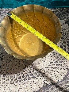 Jardinière en métal fantaisie personnalisée pour l'intérieur, l'extérieur, le jardin, le salon, l'hôtel, le restaurant, le balcon, le centre commercial, le bureau, 2023 - Product Image 2