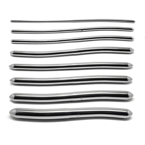 Mejor tarifa Dilatador Cervical Hank Set más vendido cliente más demandado Dilatador Cervical Hank Set - Product Image 3