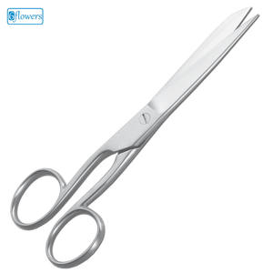 กรรไกรตัดผ้าพันแผล - Product Image 1