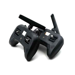 Chuyên nghiệp FPV điều khiển từ xa TBS <span class=keywords><strong>Tango</strong></span> 2 V4 Grip Transmitter với built-in Crossfire đa giao thức cho tất cả-trong-một tầm xa - Product Image 2