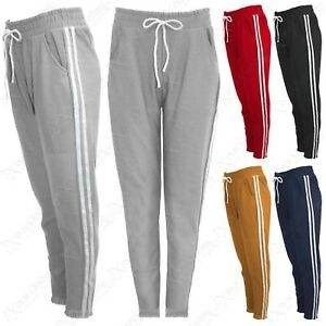 Jogging décontracté sportif personnalisé pour femme, 100 % coton molletonné, séchage rapide, collection automne 2025 la plus populaire - Product Image 5