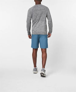 Summer Factory Custom Design Professional Athletic Mens Shorts Running <b>Football</b> Shorts for Men DDP shipping - Product Image 5