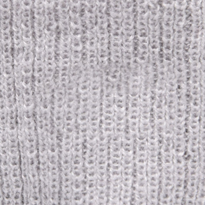 Bonnets de qualité supérieure avec logo personnalisé, vente en gros, fabricant de haute qualité, prix bas, meilleur matériau, bonnets de haute qualité à vendre - Product Image 3