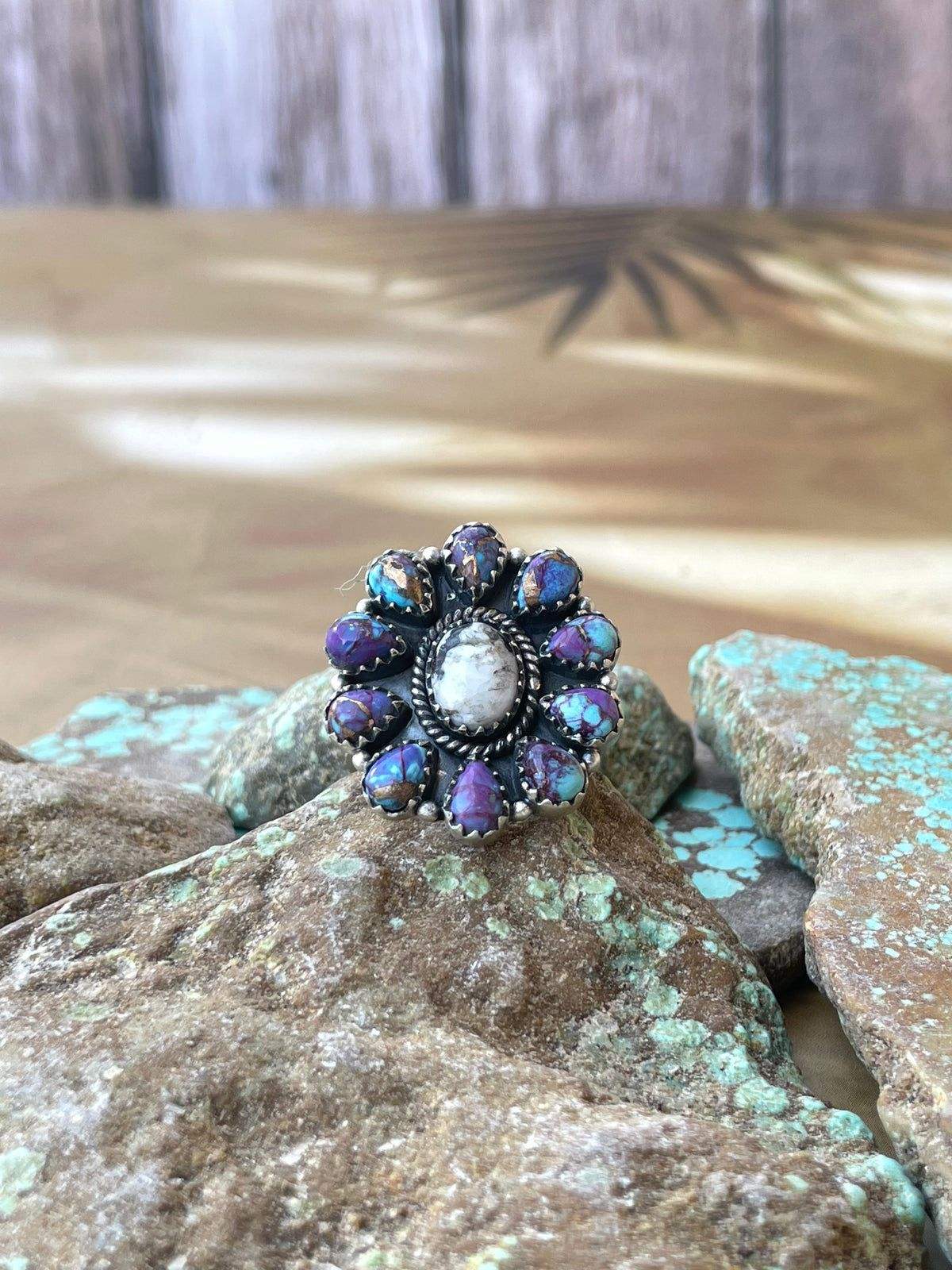 เช่นเดียวกับในภาพ