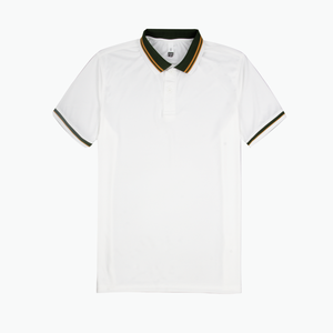 Custom Printed Logo Formal Men's for <b>Shirts</b> 13 Colors Uniform Plus Size Anti-Wrinkle Short Sleeve 100% Cotton Material - Product Image 2