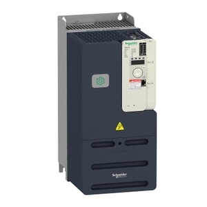 Servoazionamento Schneider Electric LXM32MD85N4 Lexium 32 85A 9kW Trifase con Tensione di Alimentazione da 208 a 480V - Product Image 1