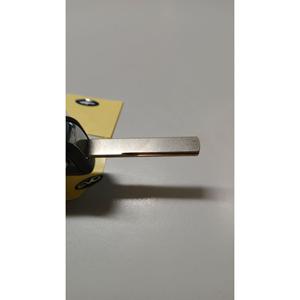 Serie DR 4.0 (21>) 3550200014 Benzina - - Product Image 3