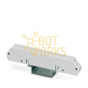 Phoenix Contact 2706700 - Neuf - Product Image 1