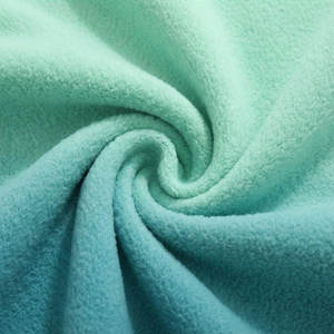 Custom Brand Logo Varsity Hoodies Heavyweight Fleece Pullover Side <b>Stripe</b> Design Streetwear Sweatshirts Men Women Unisex Hoodies - Product Image 5