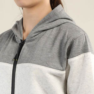 2025 Top qualité femmes survêtements personnalisé Logo impression femmes survêtements à la mode survêtement pour les femmes - Product Image 2